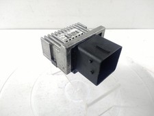 2016 CITROEN DISPATCH Mk2 FL