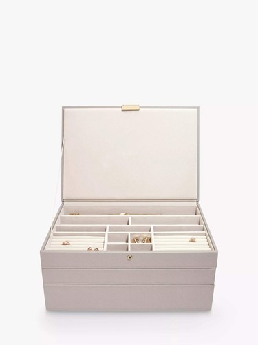Stackers supersize jewellery - supersize,