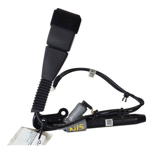 Bmw f25 seat - bmw, belt