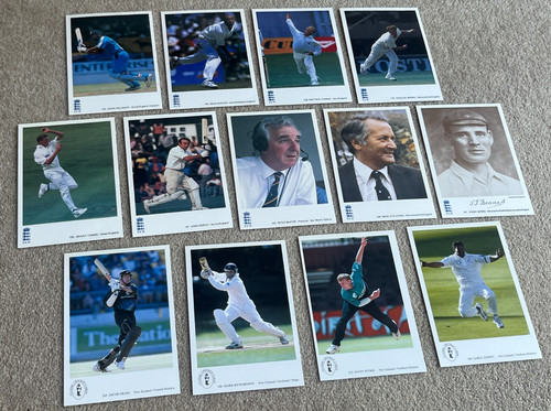 International cricketers - international,