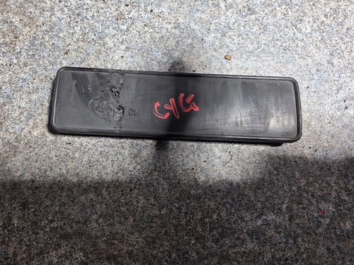 Yamaha cygnus 125 vin - cygnus, cover