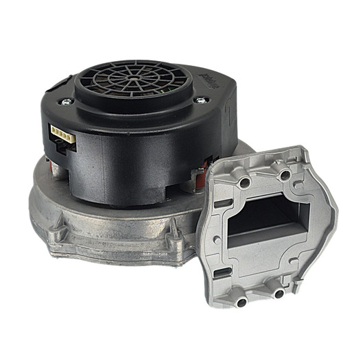 Vaillant ecotec exclusive 832 - ecotec,