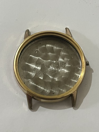 Omega seamaster 136011 case - 136011,
