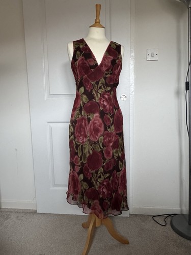 Ronit zilkha london vintage - ronit,