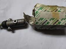 Wabco/ Clayton Dewandre Truck Clutch Air Valve, AP17545, NSN 2530 99 825 8211