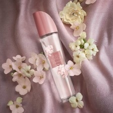 Avon Pur Blanca Essence Edt Perfume - 50ml