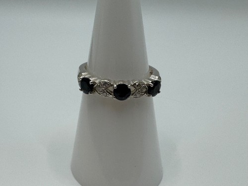 925 sterling silver - sterling, ring