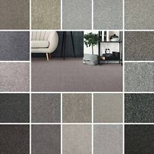 Grey Carpet, Cheap Grey