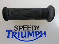 TRIUMPH TIGER 660 SPORT TRIDENT 660 TIGER 1200 TIGER 900 LEFT HAND GRIP T2043789