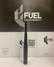 9.Replacement Wi-Fi signal antenna For routers or hubs