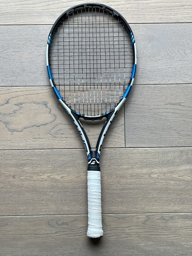Babolat pure drive lite adult - pure,