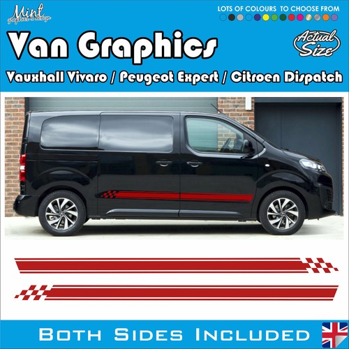 Peugeot expert swb lwb side - peugeot, /