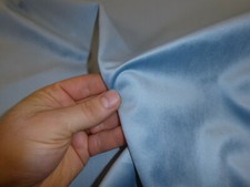 PLUSH PLAIN VELVET Upholstery