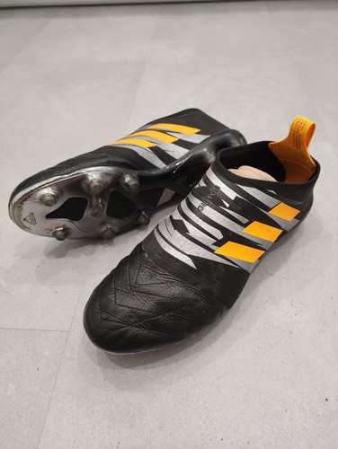 Adidas glitch outer - outer, uk