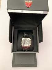 Breil milano chrono - breil,