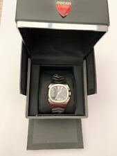 BREIL Milano Chrono OS20 BW0297 Men’s Watch.