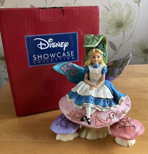 Disney traditions alice on - ‘alice,