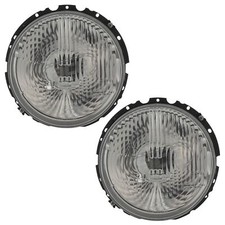 VW Beetle 1972-1979 Headlights