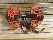 Johnson Outdoors Kayak/Canoe trolley - see photo's :-)