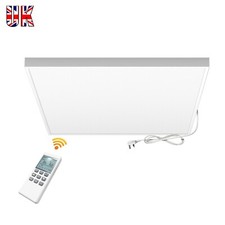 400W Ceiling Infrared Heater