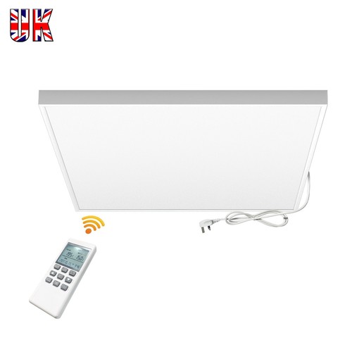400w ceiling infrared heater - 400w,