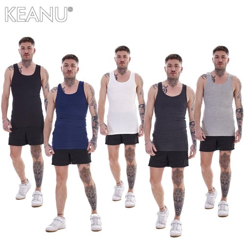 Mens pack cool cotton - mens,