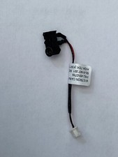 Digitizer Pen Switch Lenovo ThinkPad X200 X201 (45N3789 50.4Y407.002)