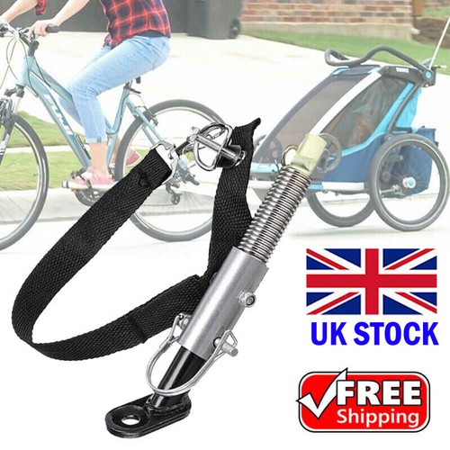 Universal bicycle bike - universal,