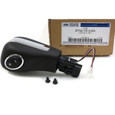 OEM NEW Auto Trans Leather