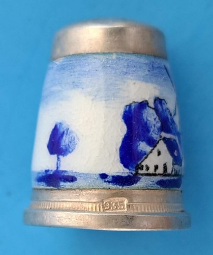 Vintage antique 935 - vintage,