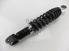 New 275mm Pin-Fork For YAMAHA