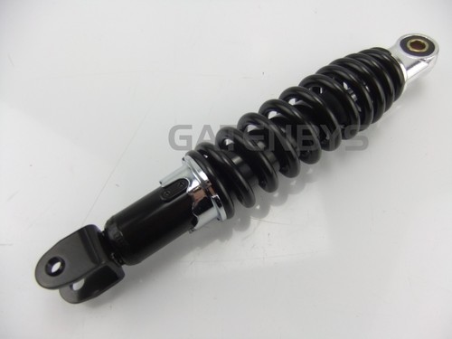 New universal 275mm - universal,