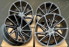 Alloy Wheels 20" Turbine For