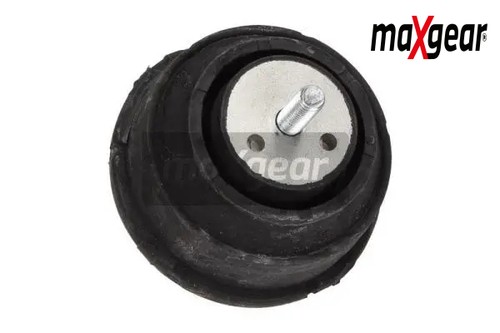 Engine mount 0005 - 76-0005, maxgear