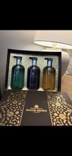 Molton Brown Hand Wash Gift