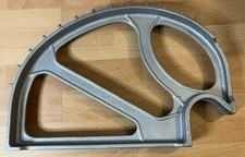 Trailer Jack Easy Lift - 2 ton