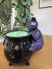 Disney parks 2022 Hocus Pocus