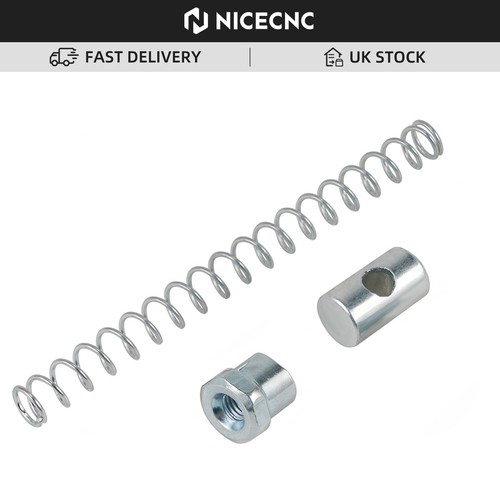 Motorcycle rear brake rod - brake,