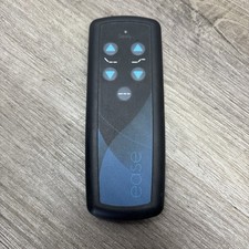 OEM  Sealy Ease 1.0  Remote