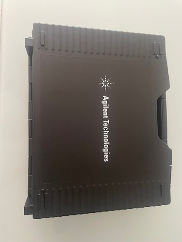 Agilent tool kit - for, hplc