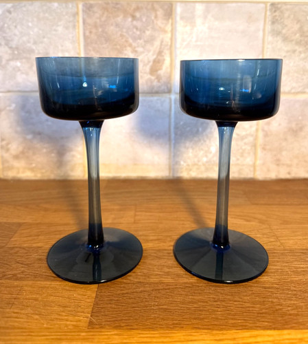 Wedgwood glass brancaster - 2,