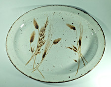 Midwinter Stonehenge Wild Oats