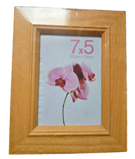 Boots White Oak Effect 7 x 5