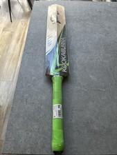 Kookaburra kooka kahu - kooka,