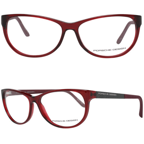 Porsche design eyeglasses - design,