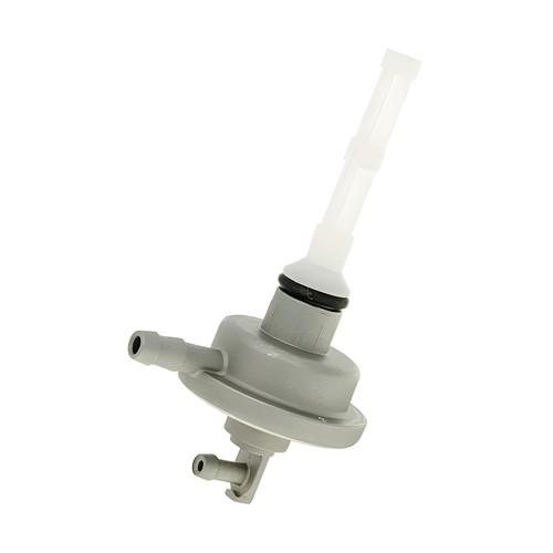 Petrol cock vacuum 15mm - , for