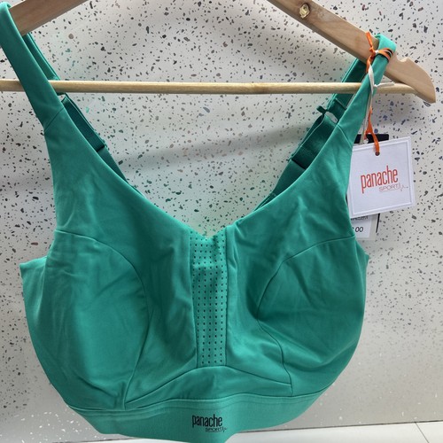 Panache endurance sports - sports, bra