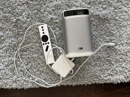 Xgimi mogo pro special - xgimi,
