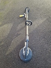 Strata DW20 Variable Speed