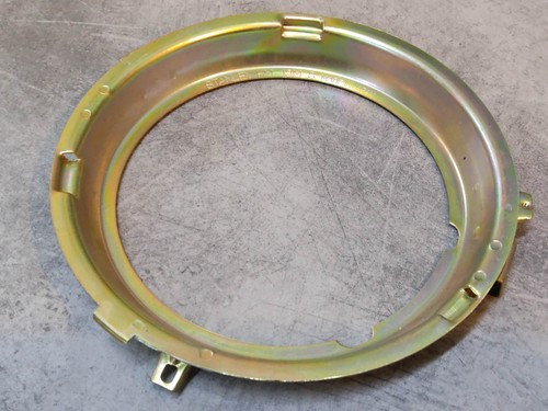 Honda 33153 300 622 - 33153-300-622, cb750four